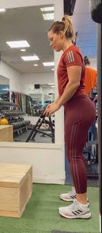 Nora mørk is a norwegian handball player for vipers kristiansand and the norwegian national team. Norwegian Handball Player Nora Mork 9gag