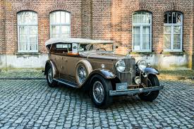 Image result for Princess Blue 1932 Nash