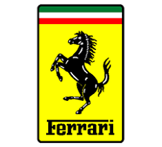 Thu, aug 12, 2021, 4:00pm edt Ferrari A Perennial Compounder Racing On The Fast Lane Nyse Race Seeking Alpha