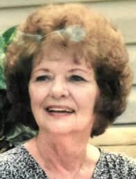 Kari Darnell Obituary