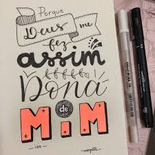 Lançado no dia 16 de junho, durando até o dia 24 de junho, o evento contou com diálogos variados para a obtenção de elementos para três trajes. Nenhuma Descricao De Foto Disponivel Musicas Trechos De Frases Inspiracionais Frases