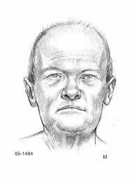 identified Tucson, Arizona Unidentified white Male NamUs #UP56117 Date  Found February 26, 2019 Estimated Age Group Adult