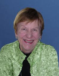 Karla Tillotson Obituary, West Des Moines, IA :: Iles Funeral Homes