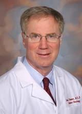 Dr. William T. Sause, MD
