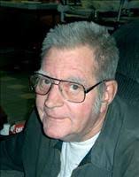 Ferrell Kassebaum Obituary (2009)