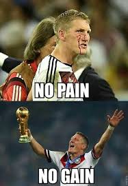 Pin Auf Football