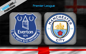 Read about everton v man city in the premier league 2019/20 season, including lineups, stats and live blogs, on the official website of the premier league. Qh2ebaifvguldm