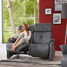 Tarifs fauteuils himolla fauteuil himolla le bon coin moderne fauteuil stressless, fauteuil tarifs fauteuils himolla relaxation archives meubles claude vincent, fauteuil individuel fauteuil coussin, prix. Ø³Ø§Ø·Ø¹ Ø§Ù„ÙØ§Ø´ÙŠØ© Ø¨ÙŠÙ„ÙŠ Himolla Prix Portiefilmfest Com