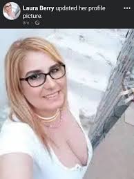 I miss summer, sunny days, travel and beach 🏖️ now I'm thinking about  visiting #dubai or an African country like #kenya , #ghana , #Egypt or  #tanzania . What do you think my friends?