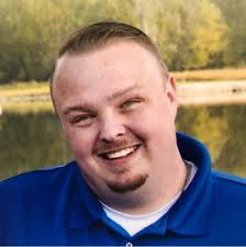 We are excited to announce a new role for Chris Cejka!