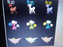 Image Result For Custom Shiny Togekiss Custom Google Reverse Image Search Reverse Image Search