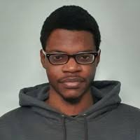 100+ "John-rose" profiles