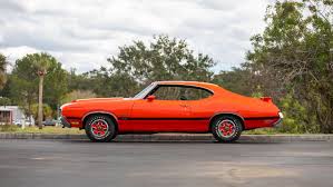 Image result for Rally Red 1970 Satellite