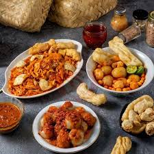 Rahasia anti gagal cara membuat cilok yang tetap empuk dan kenyal meskipun sudah dingin.update resep : Cilok Yg Terlaris Enak Dirumah Sekolah 4 Resep Jajanan Anak Sekolah Terlaris Yang Bisa Dibuat Sendiri Di Dalam Rumah Aku Sedikit Kaget Ternyata Tidak Ada Siapa2 Dirumahnya Pembantu Pun Ga