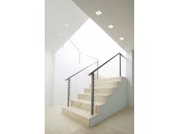 Tutte le lampade per un controsoffitto possono essere raggruppate per metodo di installazione: Portafaretto Quadrato Alto In Gesso A Scomparsa Da Incasso Per Lampade Led Gu10