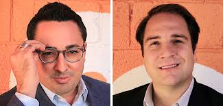 Tax Software Giant Ryan Acquires Consulting Firm Kane, McKenna and  Associates » Dallas Innovates