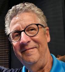 ProjectManagement.com