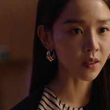 Angel's Last Mission: Love Episode 13