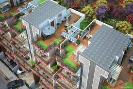 We also provide flower delivery to the surrounding areas, such as, austin, cedar park, del valle, dripping springs, georgetown, kyle, pflugerville, prairie lea, red rock, round rock, spicewood. Central Park Iii Cerise Suites In Sector 33 Sohna Gurgaon Price Brochure Floor Plan Reviews