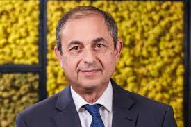 Who's who: The people and businesses facing charges linked to hospitals deal