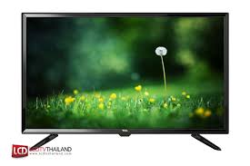 Lcl Led32d2700 Firmware Software Update Led Tv Buy Tv Tv