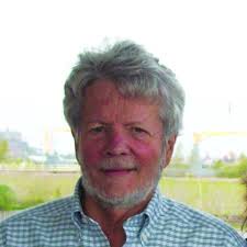 Amazon.com: Harry McCall: books, biography, latest update