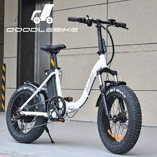 Pin On Bikes