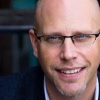 50+ "Crisp" profiles