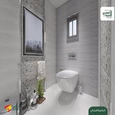 Pin By شركة الغفري للاستيراد والتسويق On سيراميك جدران كراميكا حوائط Bathtub Home Bathroom