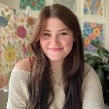 Sheri Wallace's Instagram, Twitter & Facebook