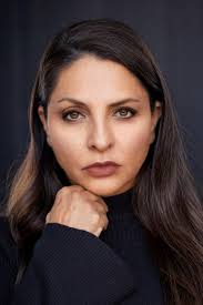 Teletón (TV Series 1997– )