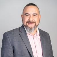 Craig Lam's Instagram, Twitter & Facebook