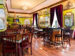 11,983 likes · 543 talking about this. Los 10 Mejores Restaurantes En Braila Actualizado En Marzo De 2021 Tripadvisor