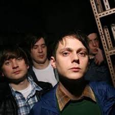 The Tenth Cathedral Quarter Arts Festival