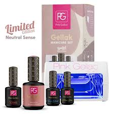 entdecken sie das geheimnis von 14 tagen perfekten nageln gel nagellack nagellack uv nagellack