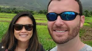 We had a great time at the PENN Medicine ECMO/MCS Symposium.