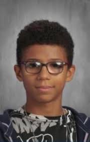 Middle School announces award winners