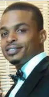 Obituary of Jermaine Montell Riley, Sr.