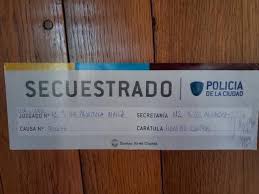 See more of el ascensor tv on facebook. Muerte De La Estudiante Brasilena La Fiscal Interrogo A Las Amigas Que La Vieron Por Ultima Vez La Voz