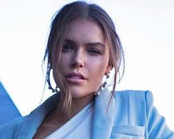 Miss Universe Australia 2019 : News