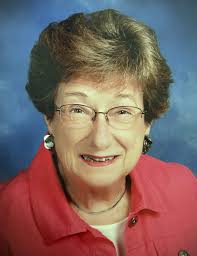Obituary information for Lyn Berglar