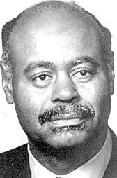 John Partee Obituary (2007)