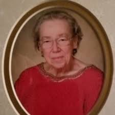 Obituary information for Ethel Sisk Hatcher