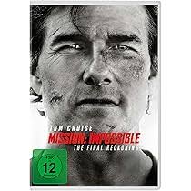 Oppenheimer : Murphy, Cillian, Blunt, Emily, Damon, Matt, Downey, Robert  Jr., Pugh, Florence, Hartnett, Josh, Branagh, Kenneth, Safdie, Benny,  Nolan, Christopher: Amazon.se: Movies & TV