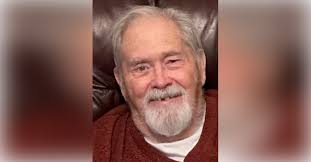 Obituary information for Edgar Carey "Lucky" Sandlin