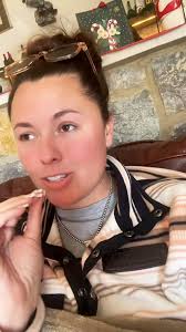 The most magical birth photos🥹😭💕