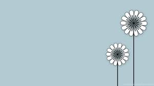 We did not find results for: Inspirational Minimalist Desktop Wallpapers Desktop Background