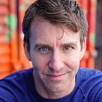 The Warehouse by Joyce Burton Crawford