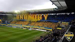 Check spelling or type a new query. Brondby F C Kobenhavn 17 04 2017