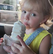 1967 StarCraft boat for sale in south MS with 110hp engine and new interior